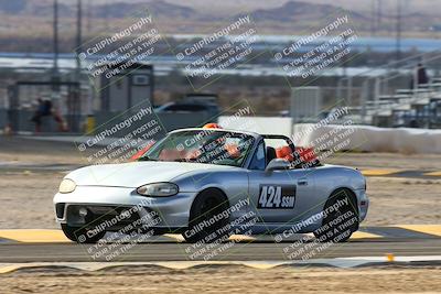 media/Jan-26-2025-SCCA SD (Sun) [[bcf61ed115]]/4-Women Novice/Session 2 (Turn 2)/